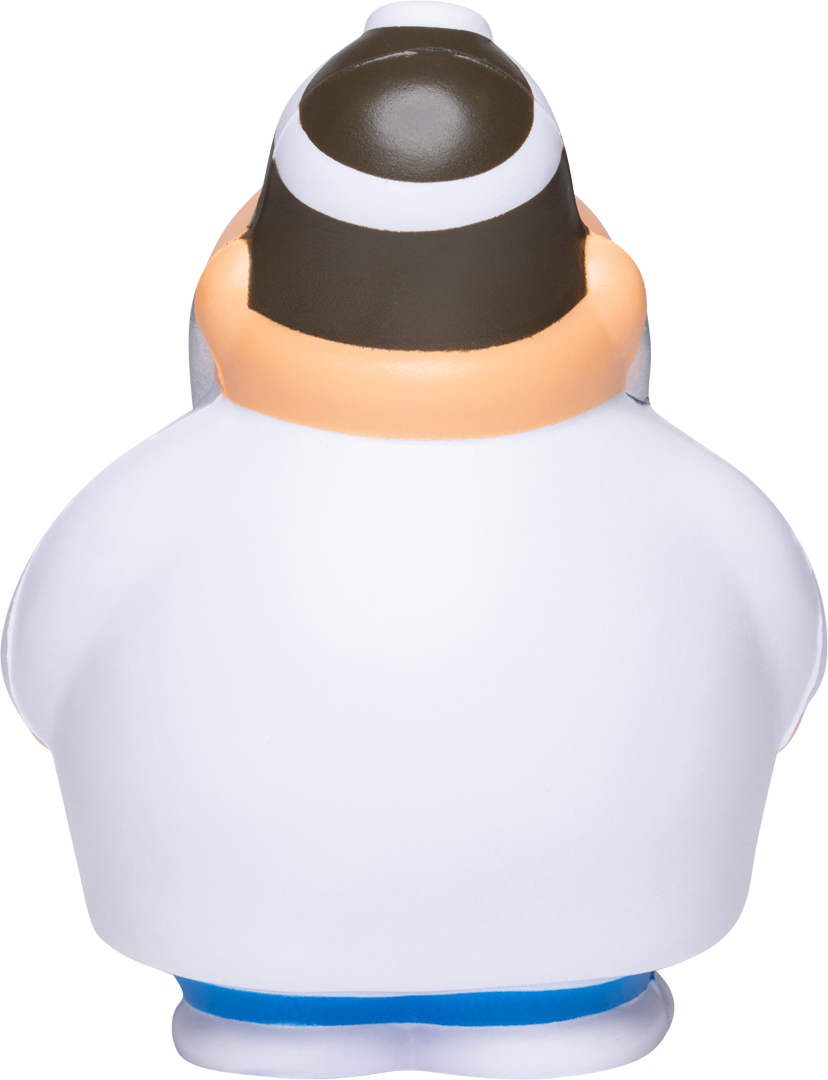 Dr Bert® - obrazek 5