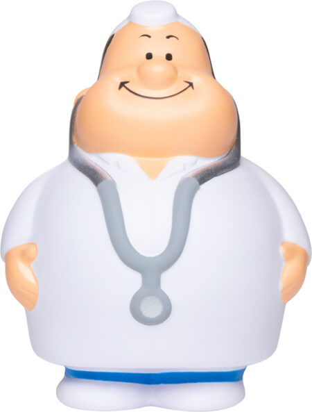 Dr Bert®