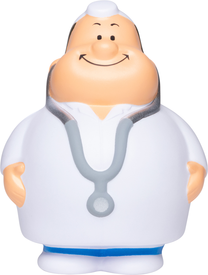 Dr Bert®