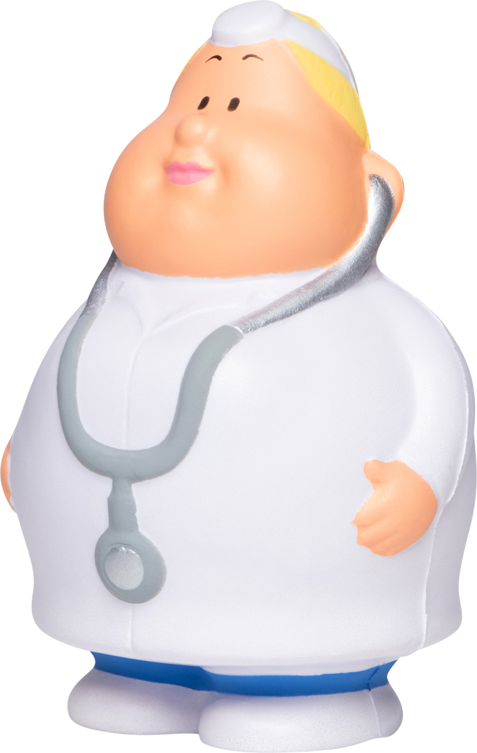 Dr Berta® - obrazek 3