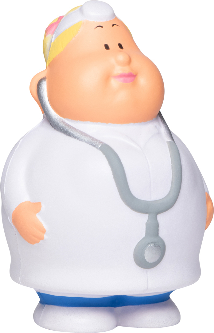 Dr Berta® - obrazek 4