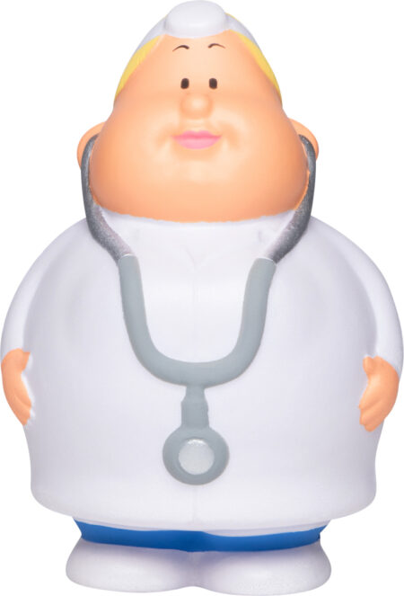 Dr Berta®