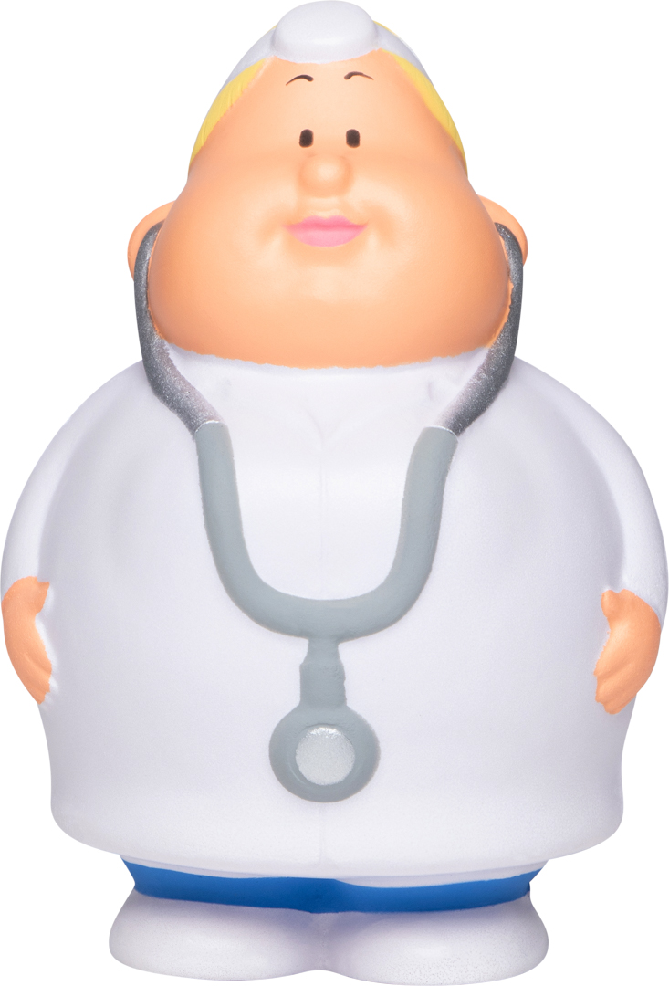 Dr Berta®