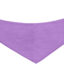 purple (violet)