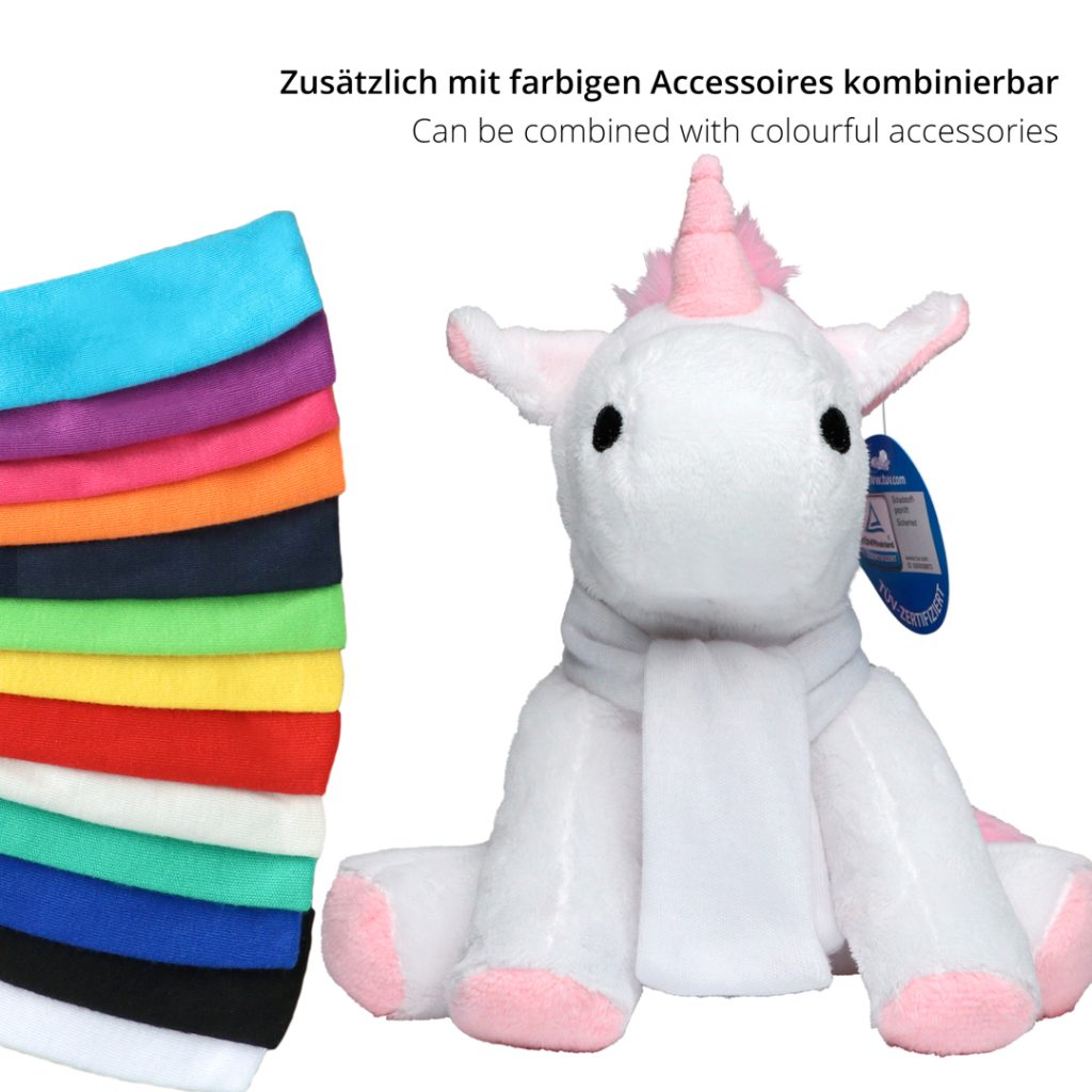 Jednorożec Conny - obrazek 3