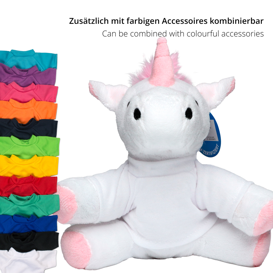 Jednorożec Conny - obrazek 4