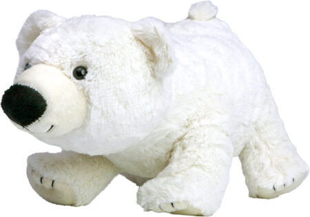 Niedźwiedź polarny Freddy
