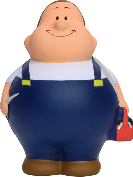 Elektryk Bert®