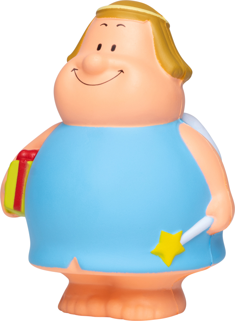 Anioł Bert® - obrazek 3