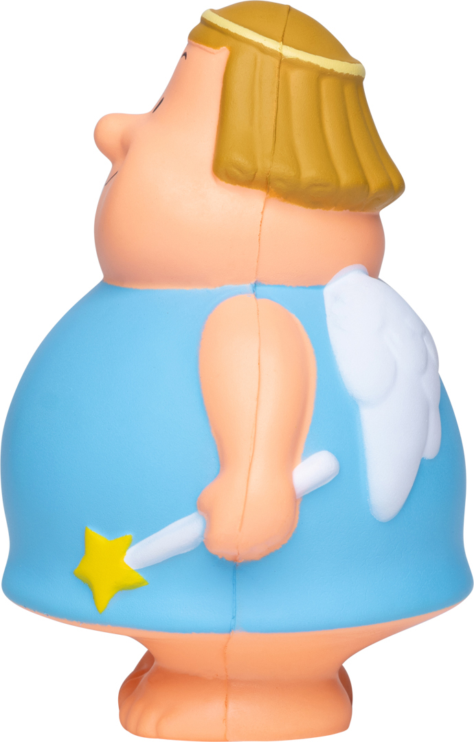Anioł Bert® - obrazek 4