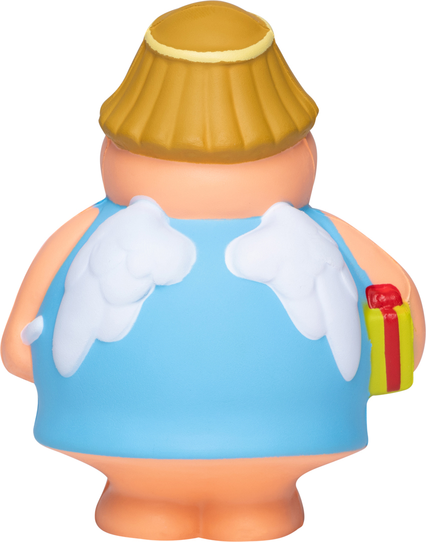 Anioł Bert® - obrazek 5