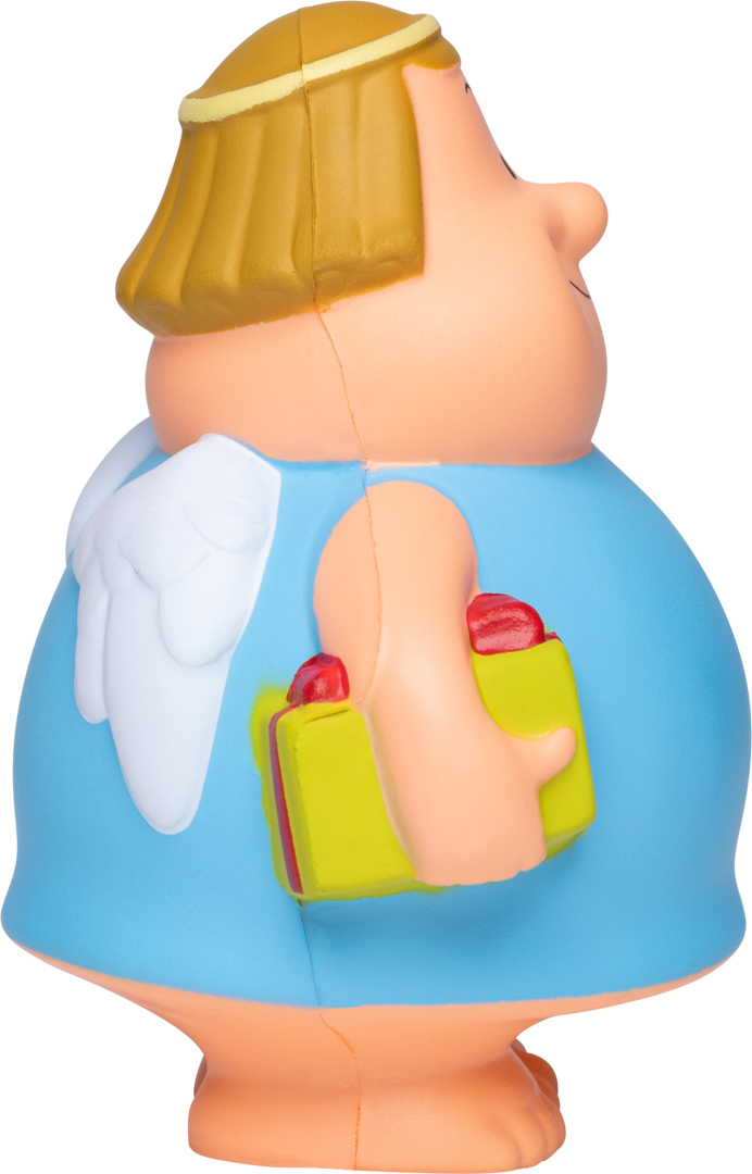 Anioł Bert® - obrazek 6