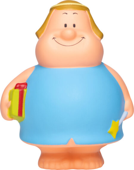 Anioł Bert®