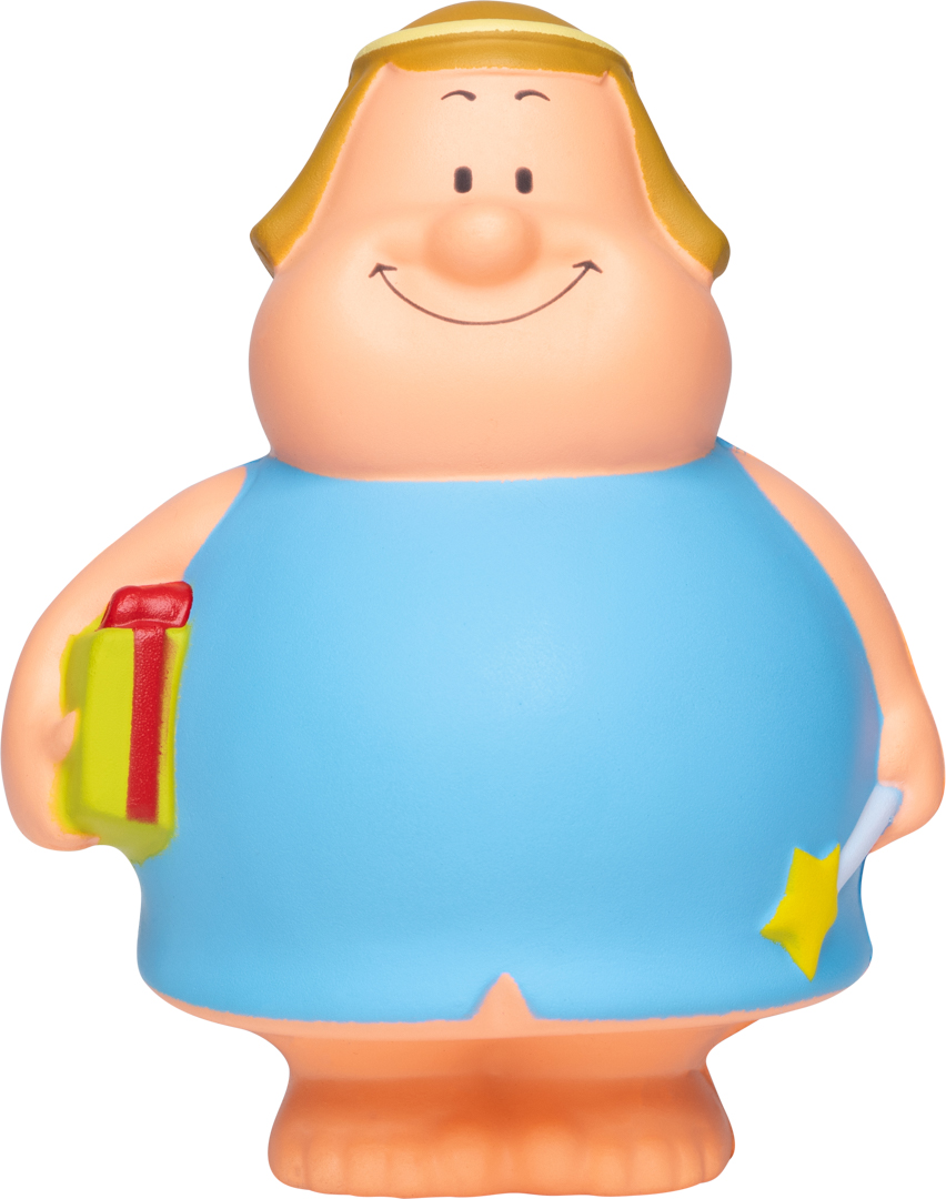 Anioł Bert®