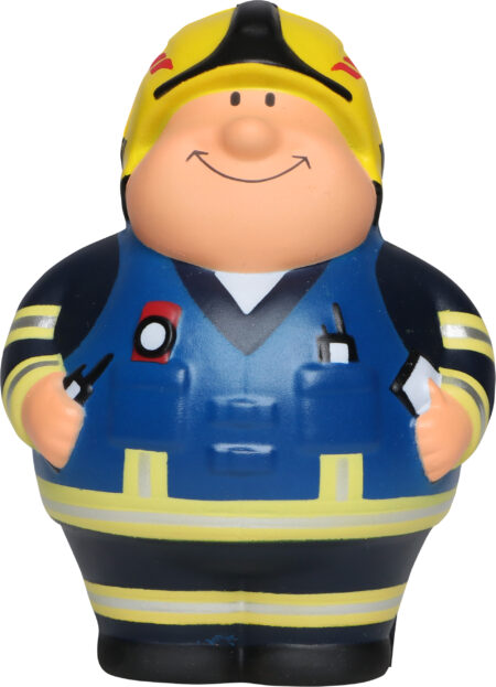 Strażak Bert® 2.0