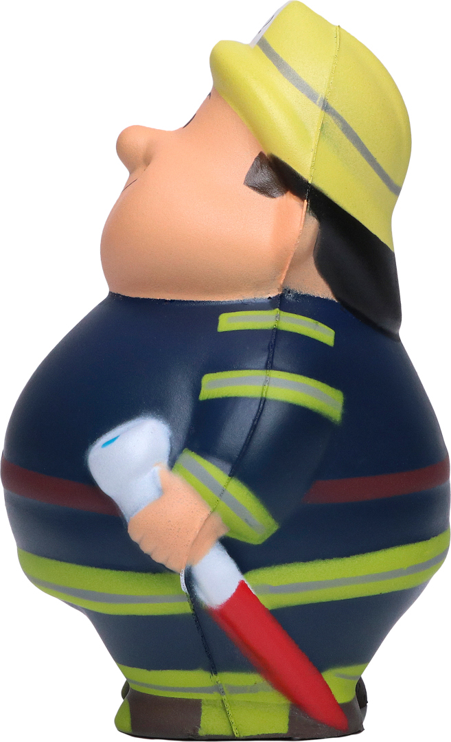 Strażak Bert® - obrazek 4
