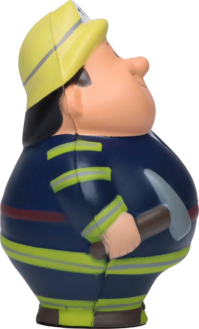 Strażak Bert® - obrazek 6