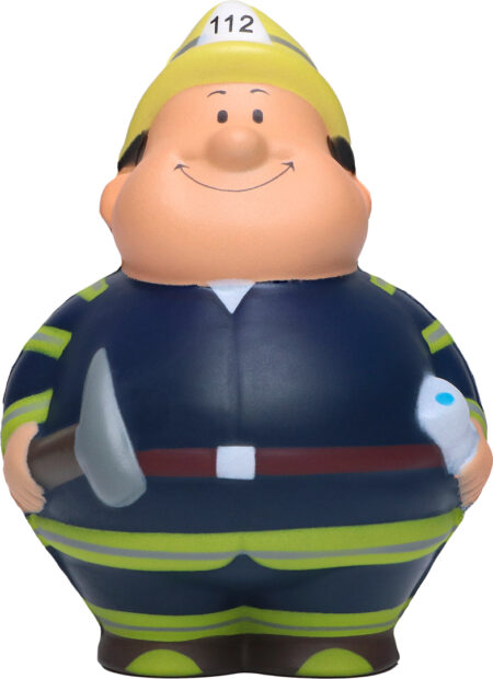 Strażak Bert®