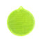 lime yellow