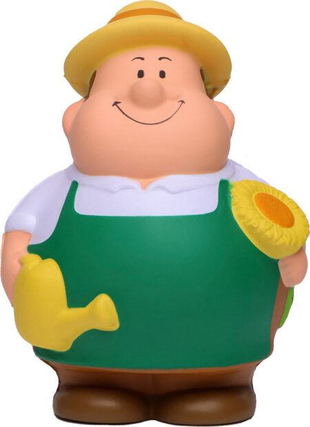 Ogrodnik Bert®