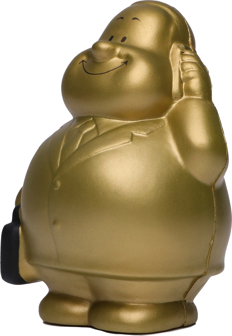 Złoty Bert® - obrazek 5