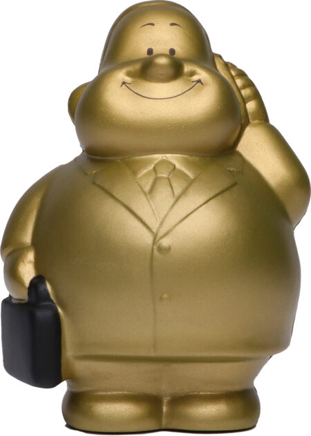 Złoty Bert®