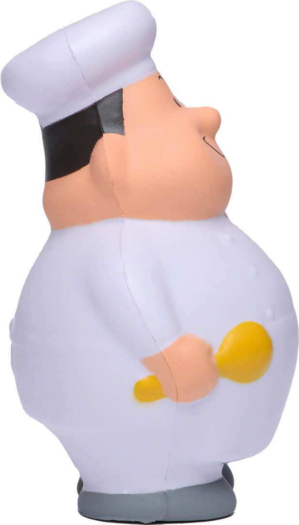 Szef kuchni Bert® - obrazek 8