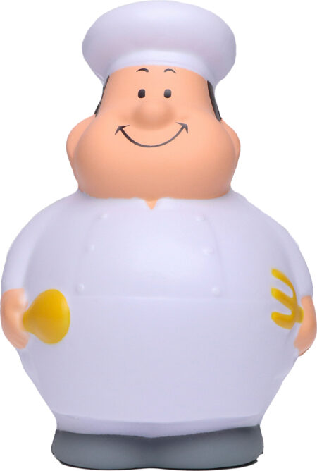 Szef kuchni Bert®