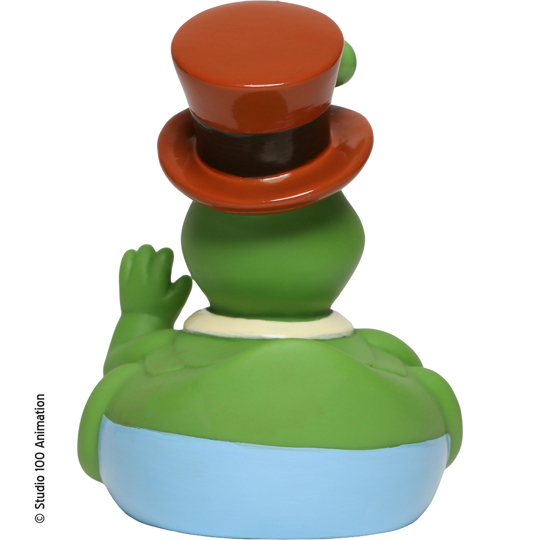 Konik polny Flip gumowy - obrazek 6