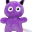 purple (violet)