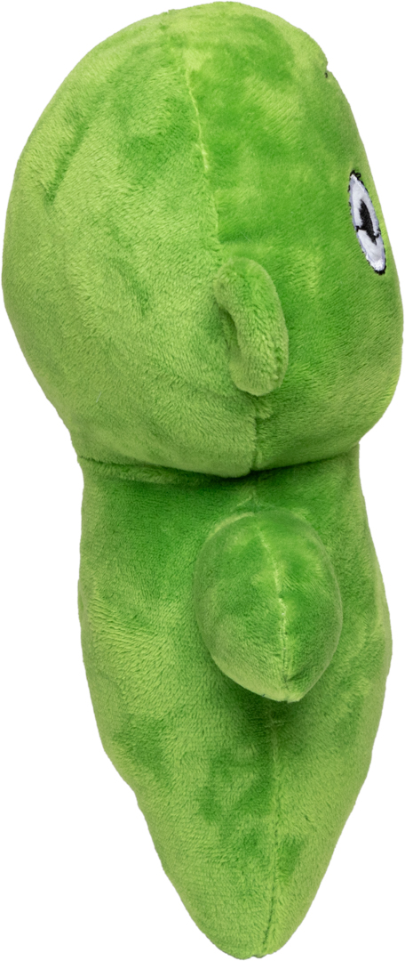 Halloween Gang Frankenstein - obrazek 4