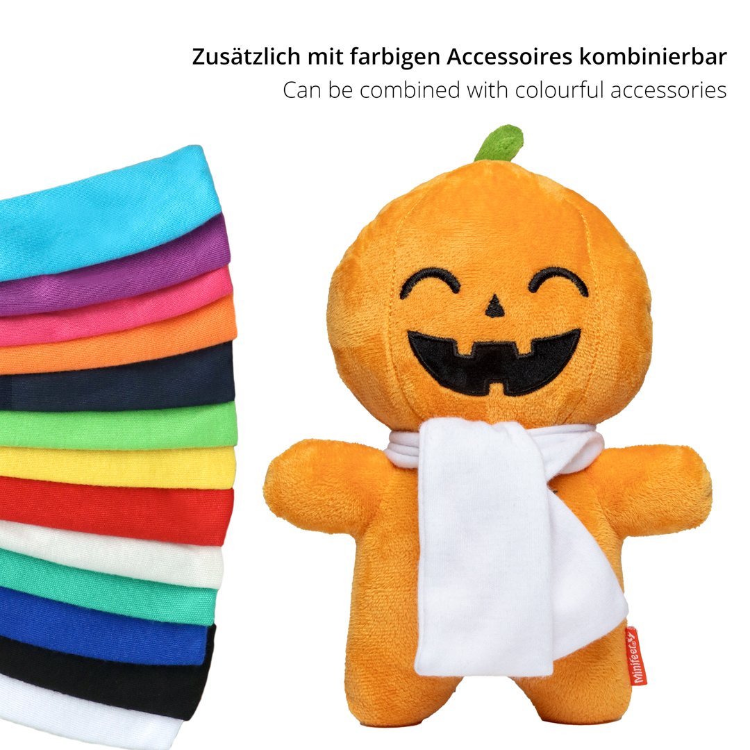 Dynia Halloween - obrazek 6