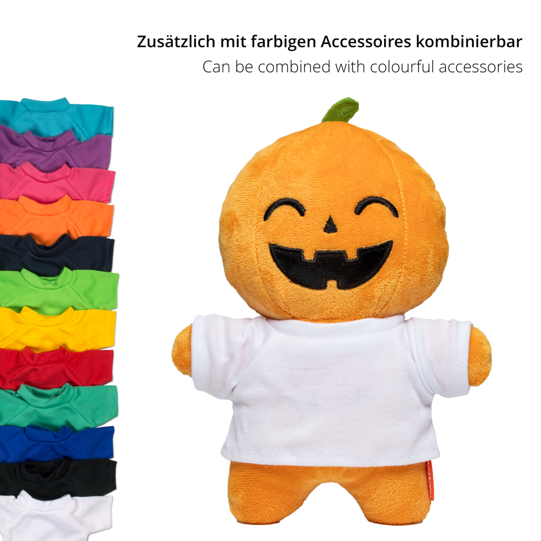 Dynia Halloween - obrazek 7