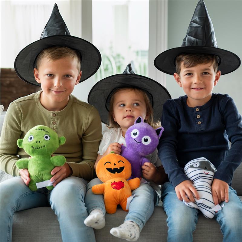 Dynia Halloween - obrazek 8