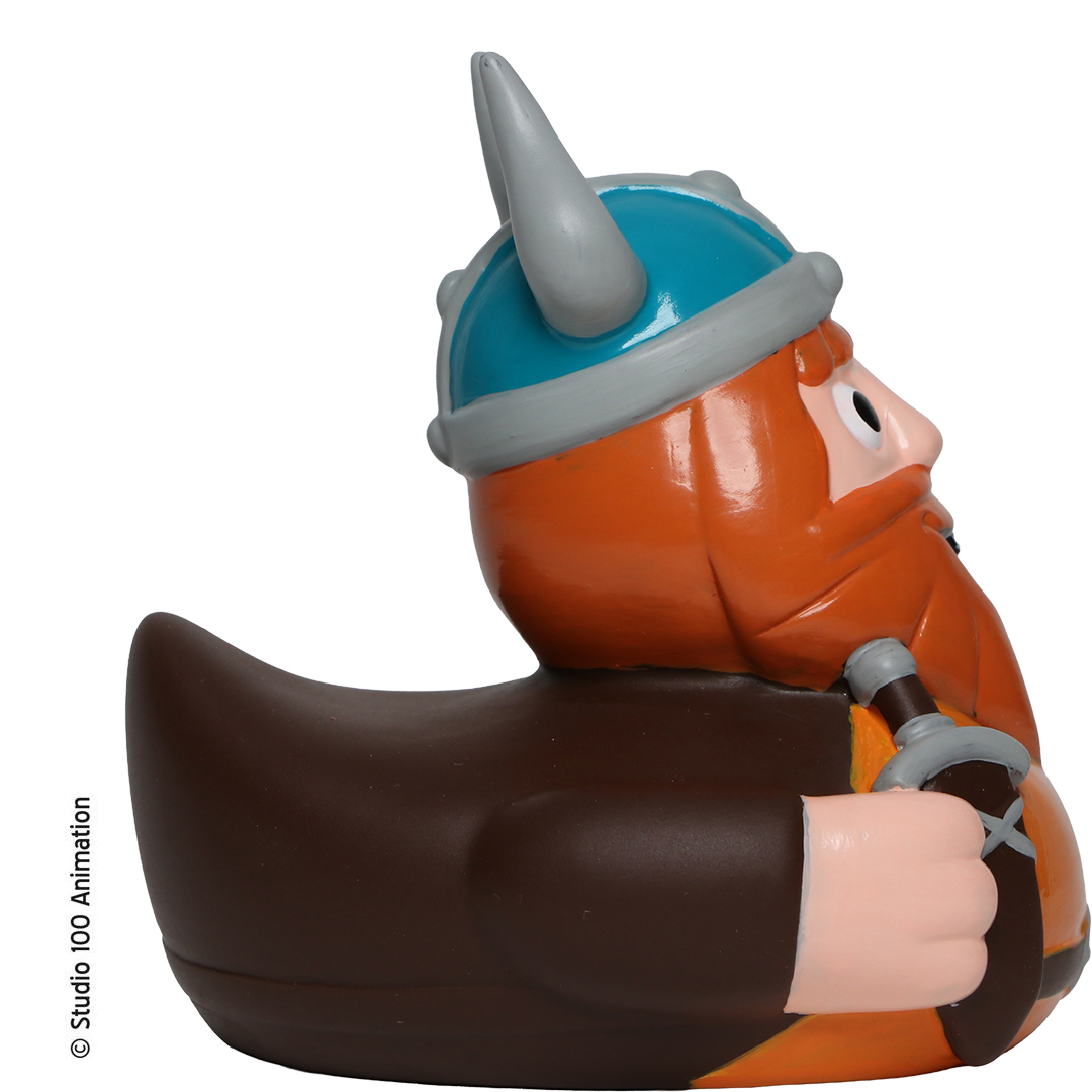 Wiking Halvar gumowy - obrazek 9
