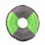 green/gray