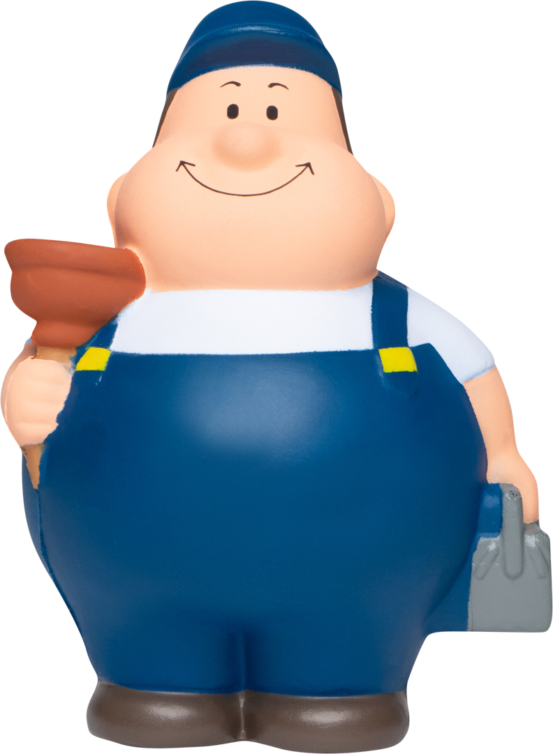 Hydraulik Bert®