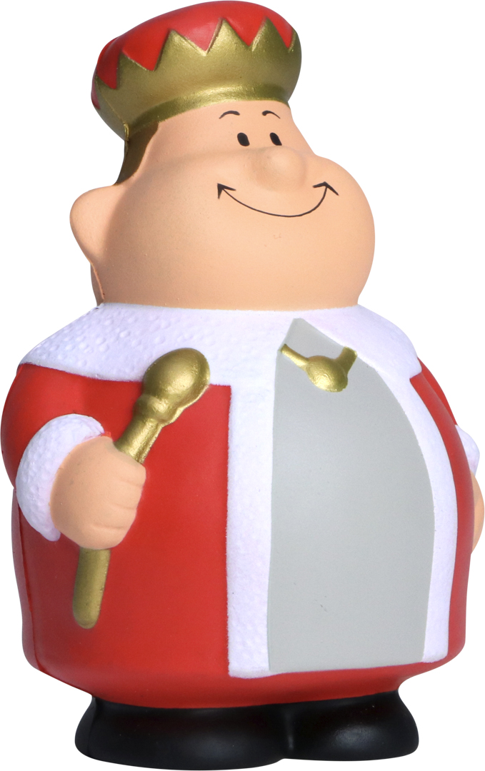 Król Bert® - obrazek 4
