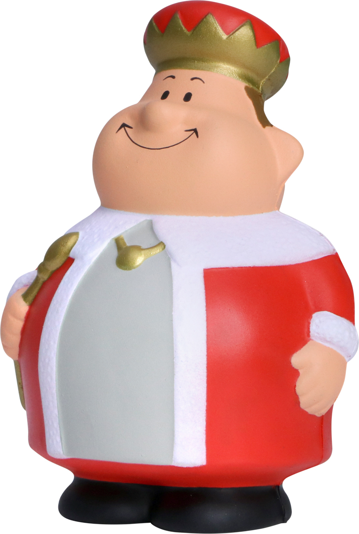 Król Bert® - obrazek 3