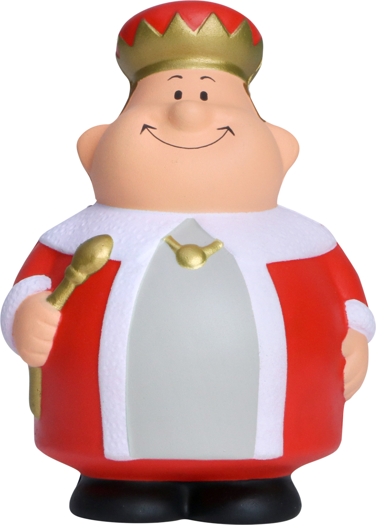 Król Bert®
