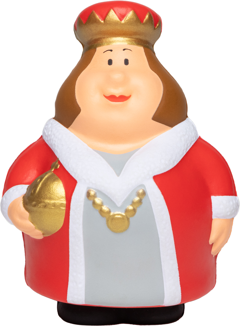 Królowa Berta®