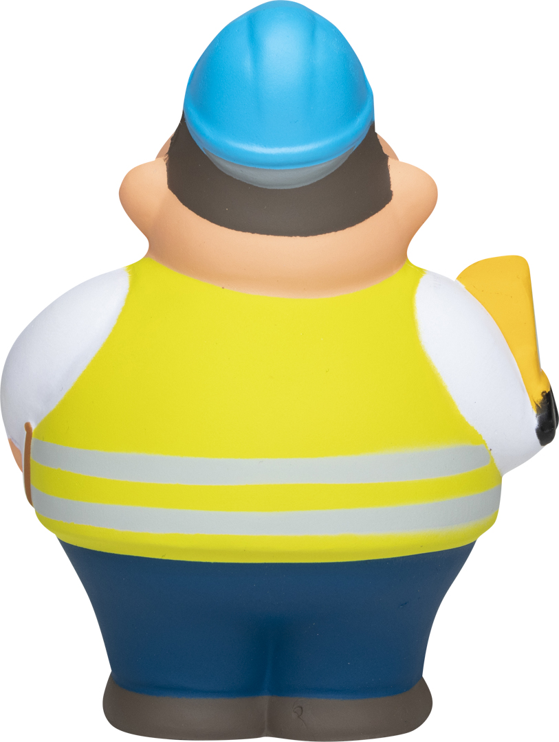 Magazynier Bert® - obrazek 6