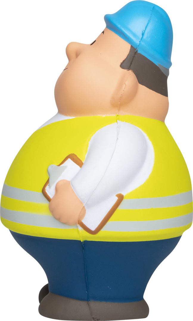 Magazynier Bert® - obrazek 5