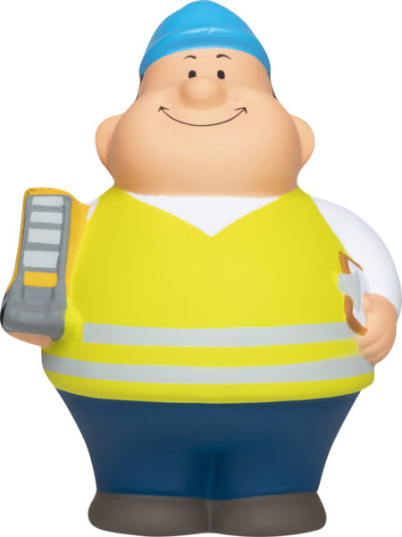 Magazynier Bert®
