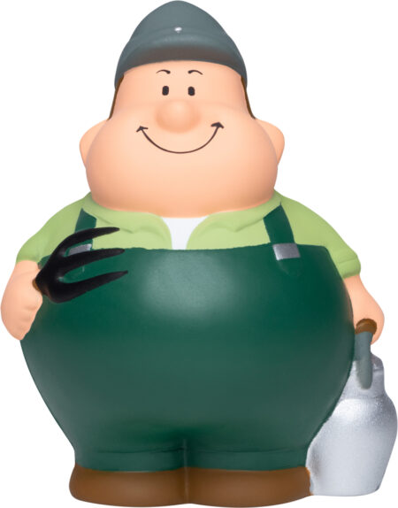 Rolnik Bert®