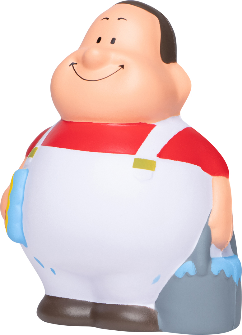 Malarz Bert® - obrazek 4