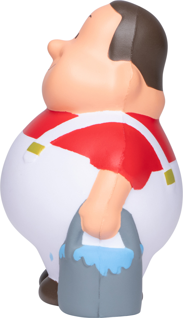 Malarz Bert® - obrazek 5