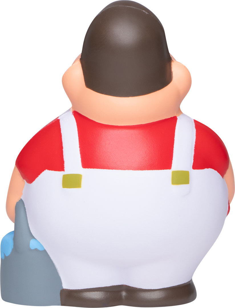 Malarz Bert® - obrazek 6