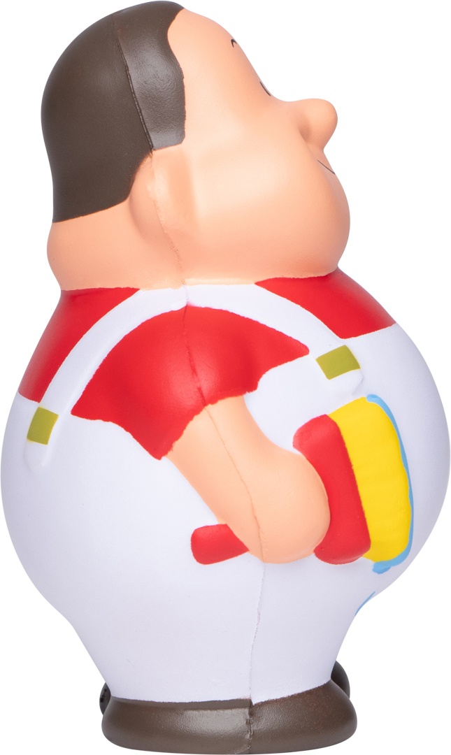 Malarz Bert® - obrazek 7