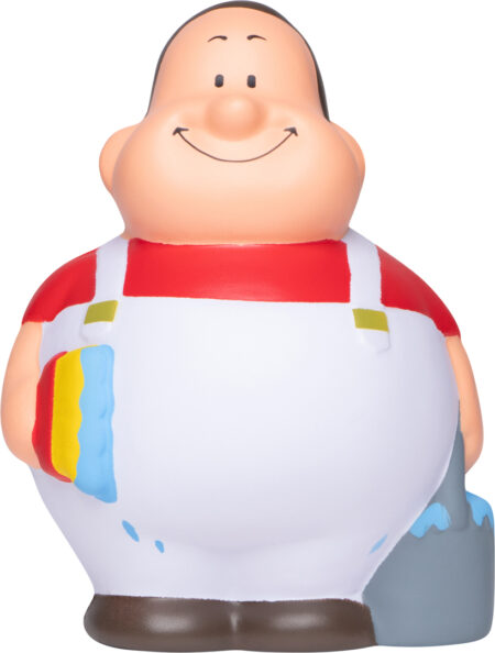 Malarz Bert®